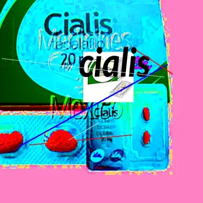 Cialis prix en pharmacie québec